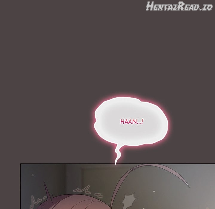The Love Meowtchmaker Chapter 16 - page 138