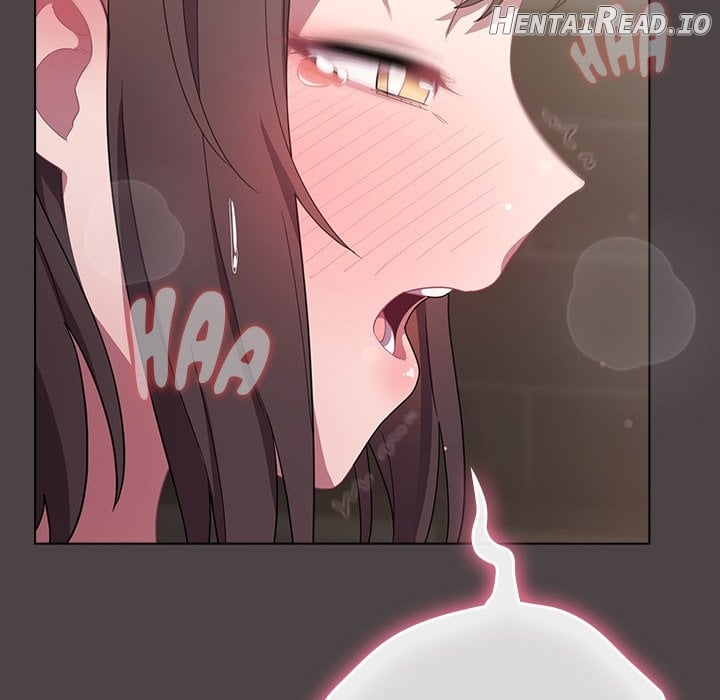 The Love Meowtchmaker Chapter 16 - page 142
