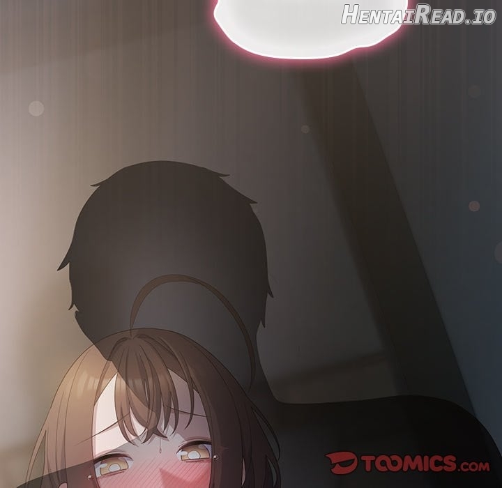The Love Meowtchmaker Chapter 16 - page 148