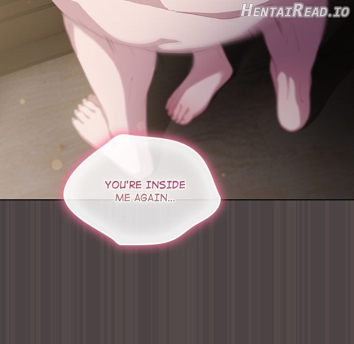 The Love Meowtchmaker Chapter 16 - page 157