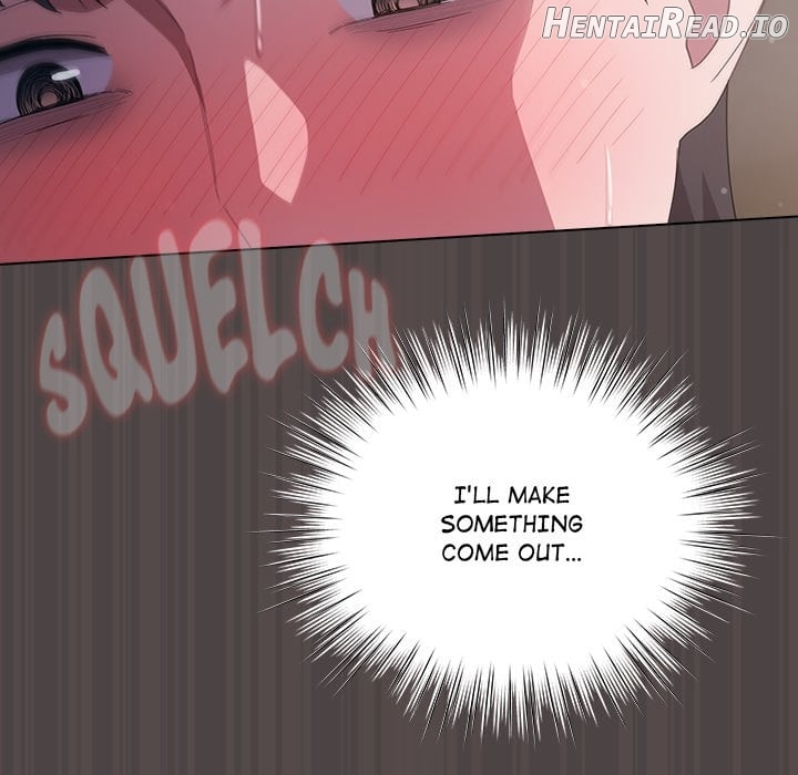 The Love Meowtchmaker Chapter 16 - page 164