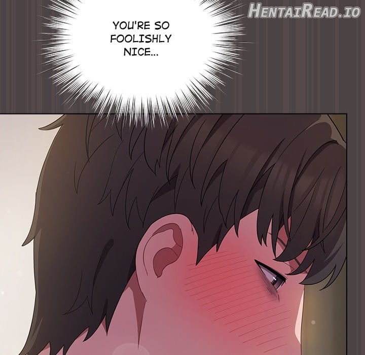 The Love Meowtchmaker Chapter 16 - page 175