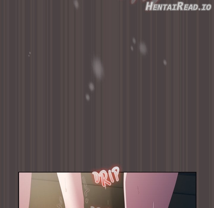 The Love Meowtchmaker Chapter 16 - page 191
