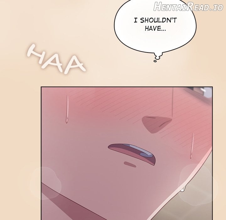 The Love Meowtchmaker Chapter 16 - page 23