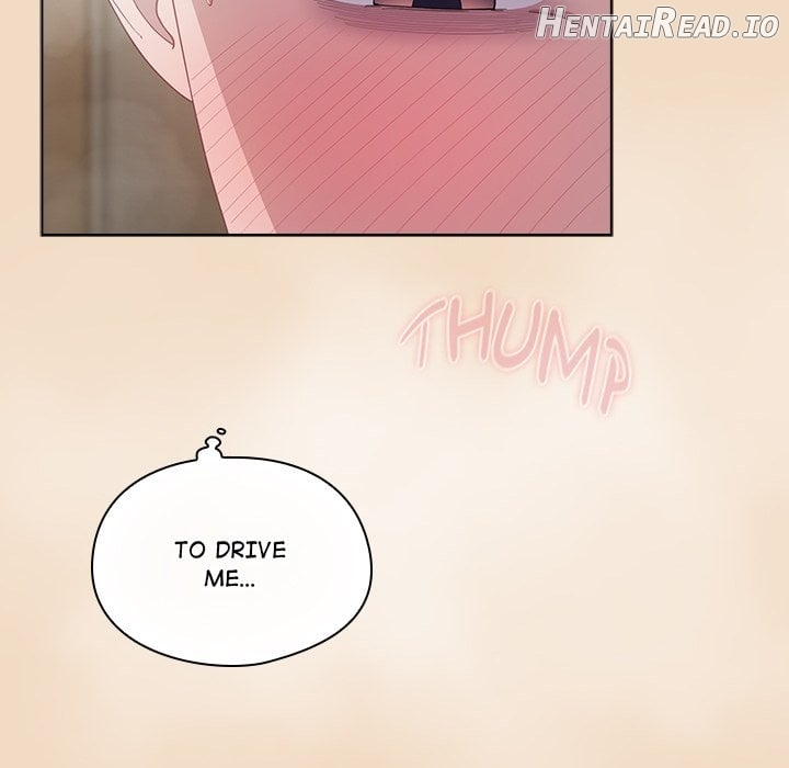 The Love Meowtchmaker Chapter 16 - page 26