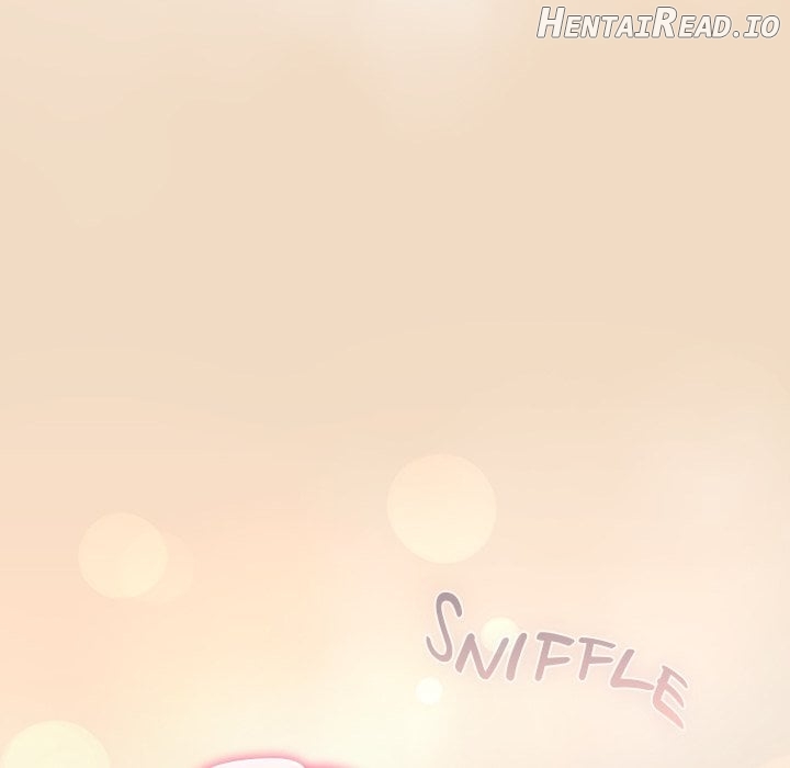The Love Meowtchmaker Chapter 16 - page 30