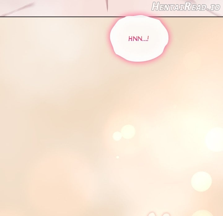 The Love Meowtchmaker Chapter 16 - page 6