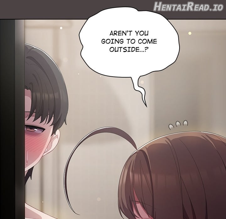 The Love Meowtchmaker Chapter 16 - page 72