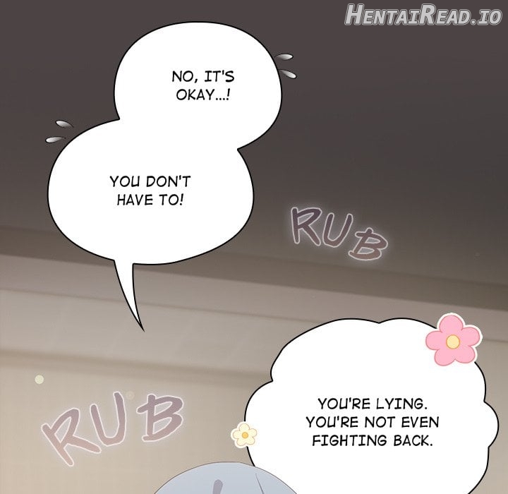 The Love Meowtchmaker Chapter 16 - page 89