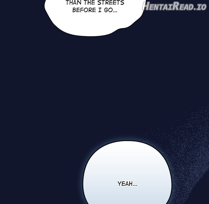 The Love Meowtchmaker Chapter 41 - page 105