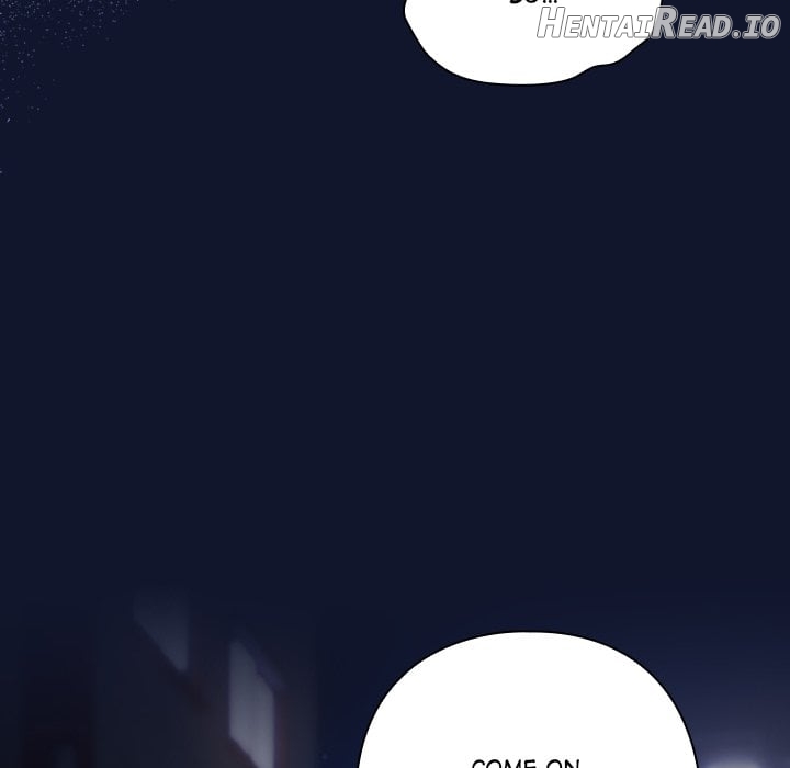 The Love Meowtchmaker Chapter 41 - page 108