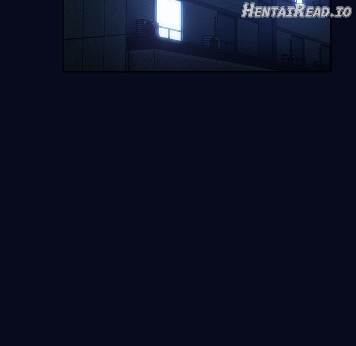 The Love Meowtchmaker Chapter 41 - page 121