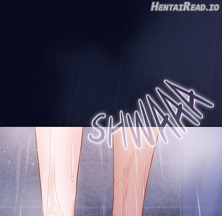 The Love Meowtchmaker Chapter 41 - page 126