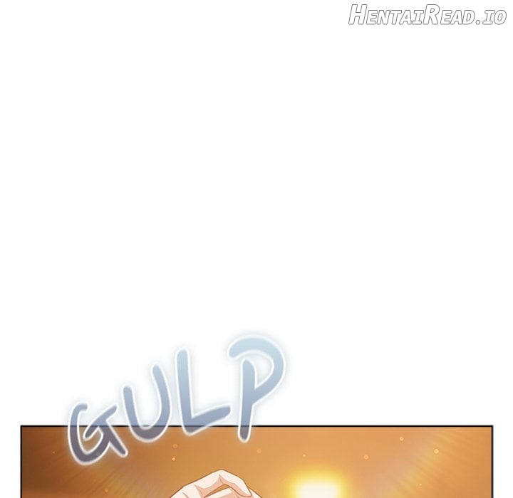The Love Meowtchmaker Chapter 41 - page 13