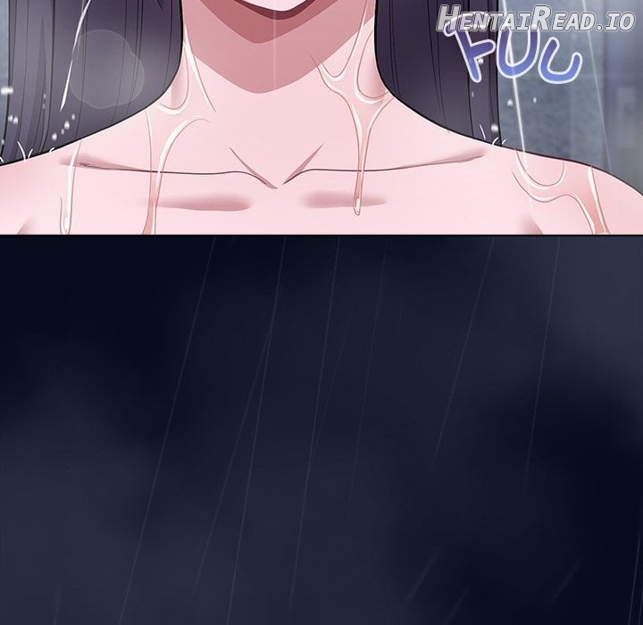 The Love Meowtchmaker Chapter 41 - page 133