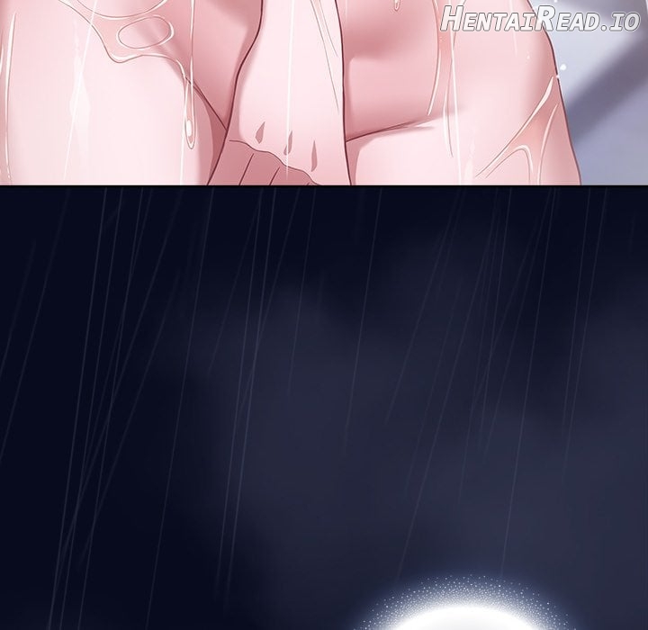 The Love Meowtchmaker Chapter 41 - page 136