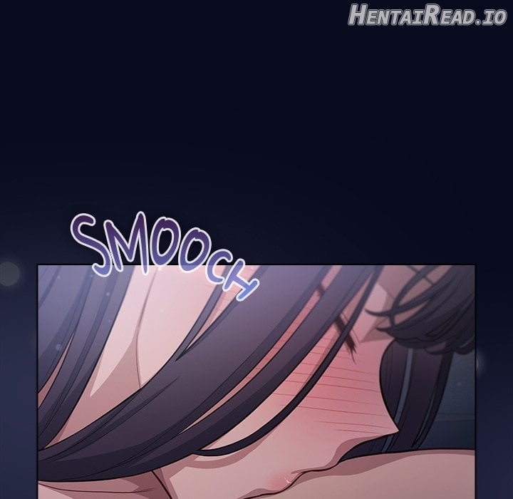 The Love Meowtchmaker Chapter 41 - page 149