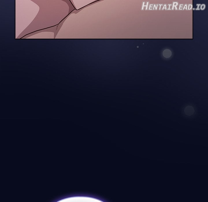 The Love Meowtchmaker Chapter 41 - page 150