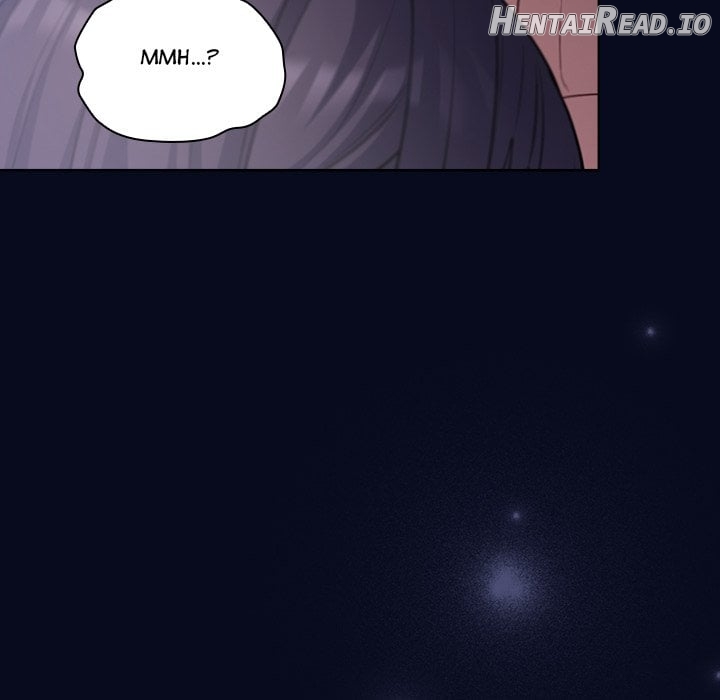 The Love Meowtchmaker Chapter 41 - page 157