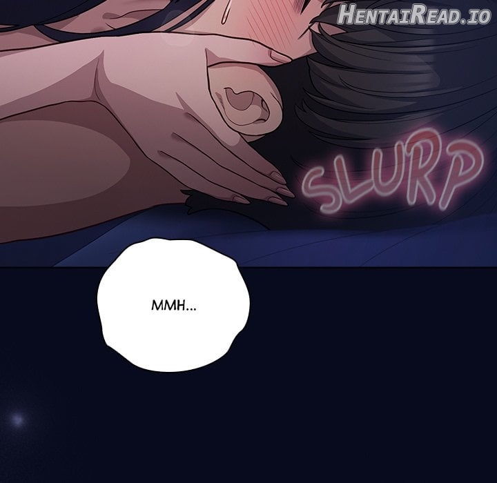 The Love Meowtchmaker Chapter 41 - page 159