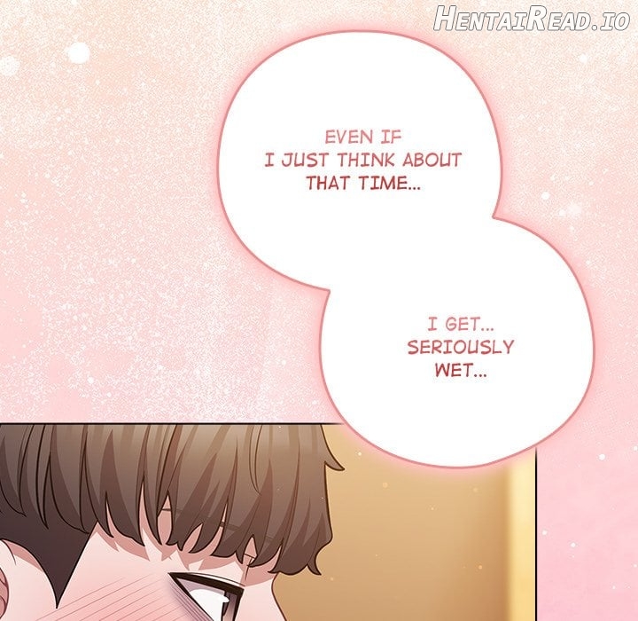 The Love Meowtchmaker Chapter 41 - page 5