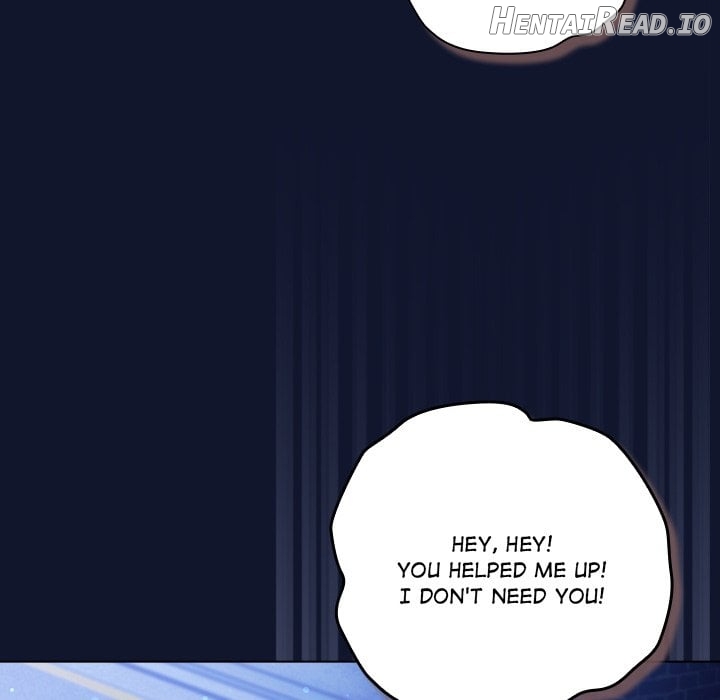 The Love Meowtchmaker Chapter 41 - page 51