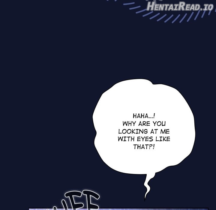 The Love Meowtchmaker Chapter 41 - page 67