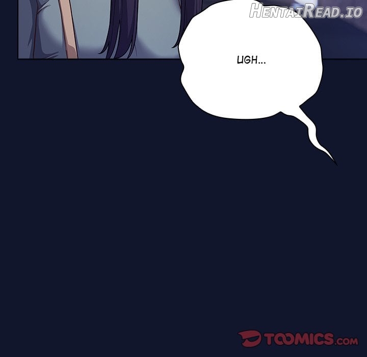 The Love Meowtchmaker Chapter 41 - page 75