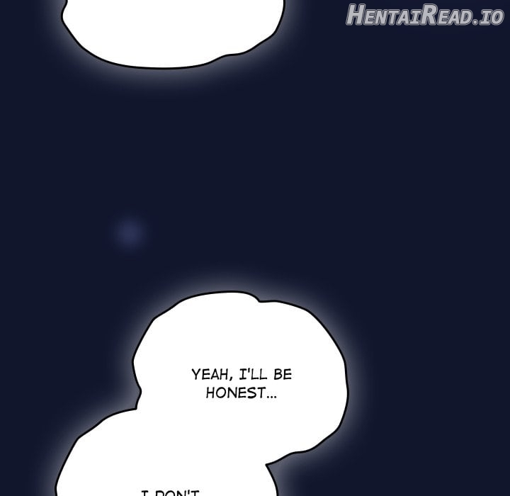 The Love Meowtchmaker Chapter 41 - page 85