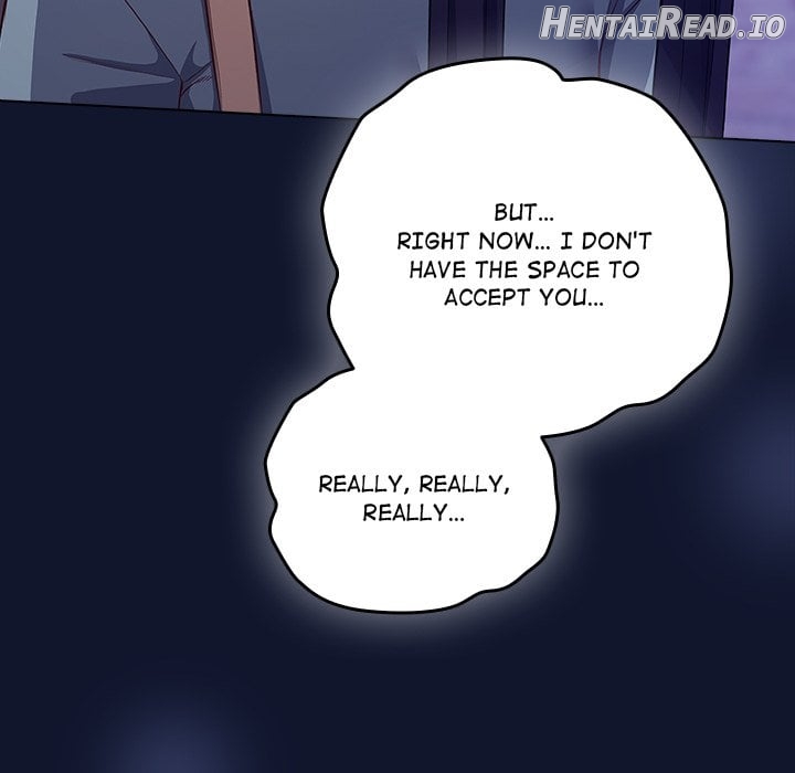 The Love Meowtchmaker Chapter 41 - page 87