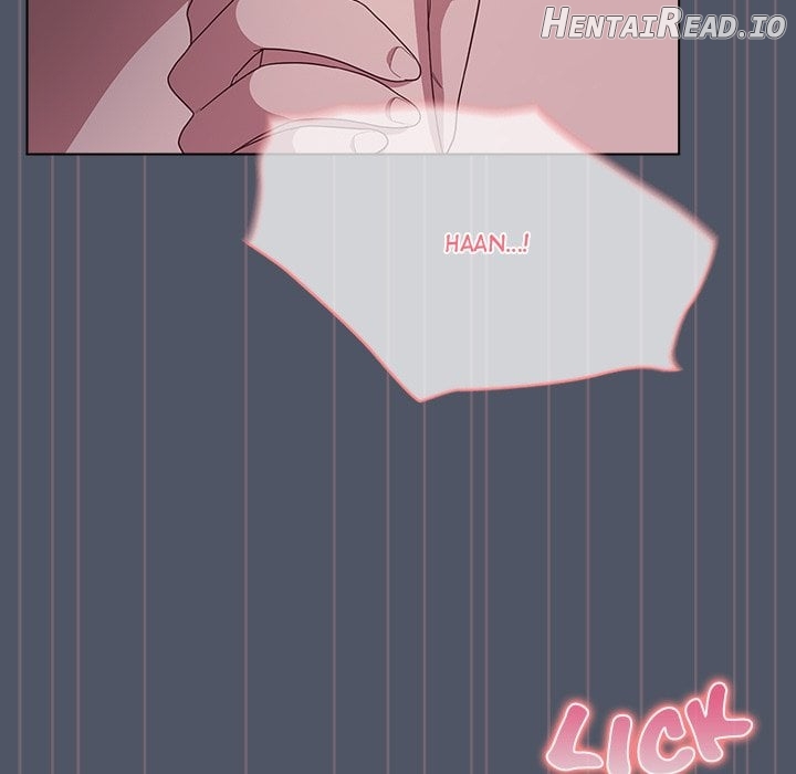 The Love Meowtchmaker Chapter 27 - page 137