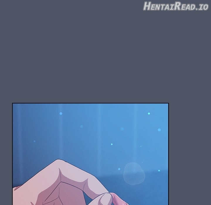 The Love Meowtchmaker Chapter 27 - page 165