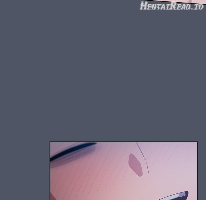 The Love Meowtchmaker Chapter 27 - page 27