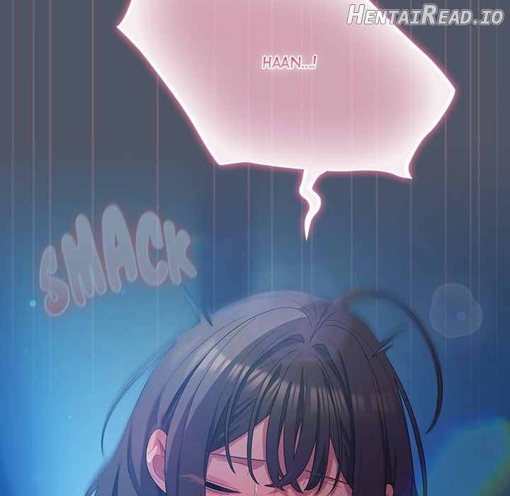 The Love Meowtchmaker Chapter 27 - page 71