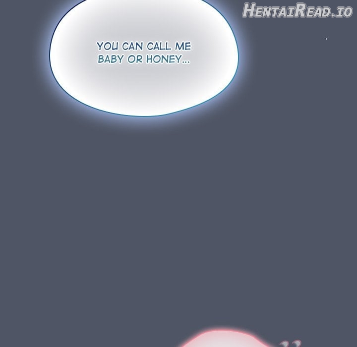 The Love Meowtchmaker Chapter 27 - page 95