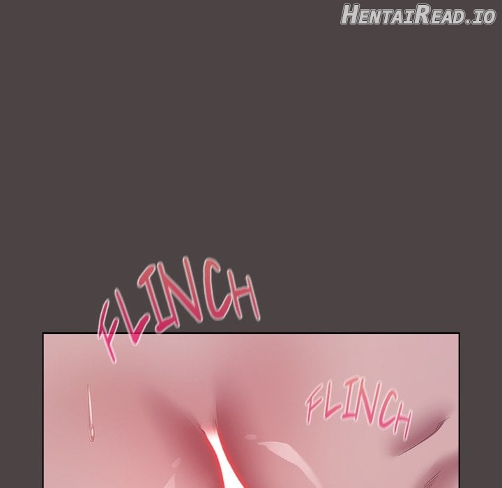 The Love Meowtchmaker Chapter 17 - page 14