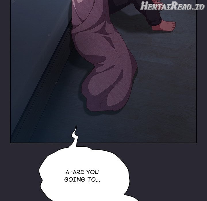 The Love Meowtchmaker Chapter 17 - page 150