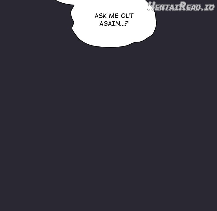 The Love Meowtchmaker Chapter 17 - page 151