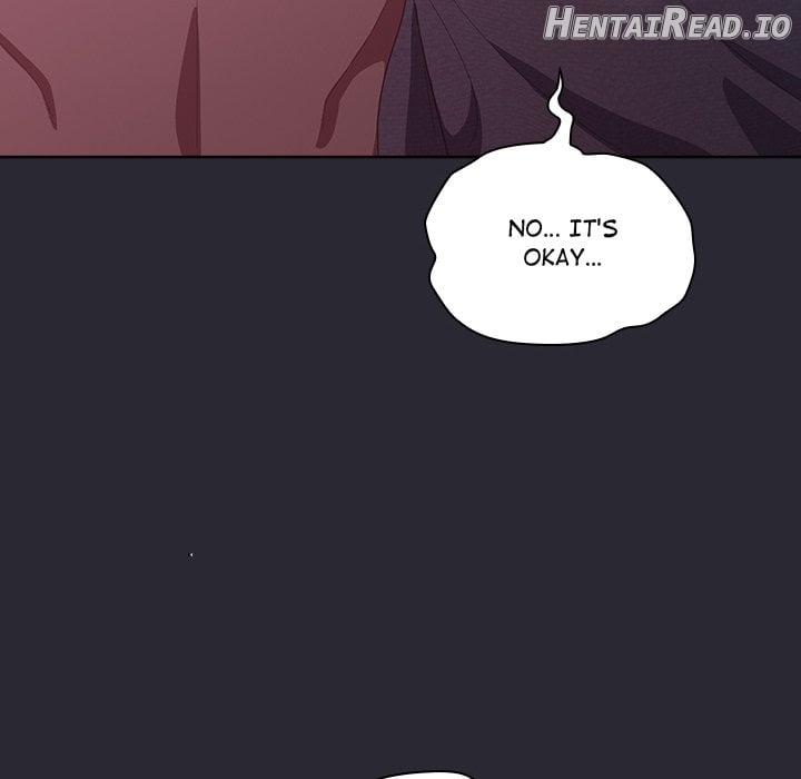 The Love Meowtchmaker Chapter 17 - page 164
