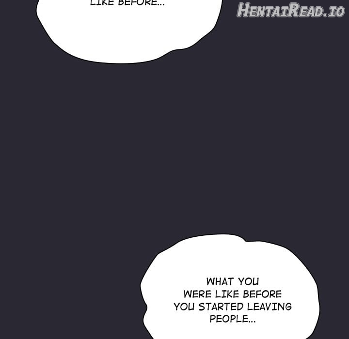 The Love Meowtchmaker Chapter 17 - page 167