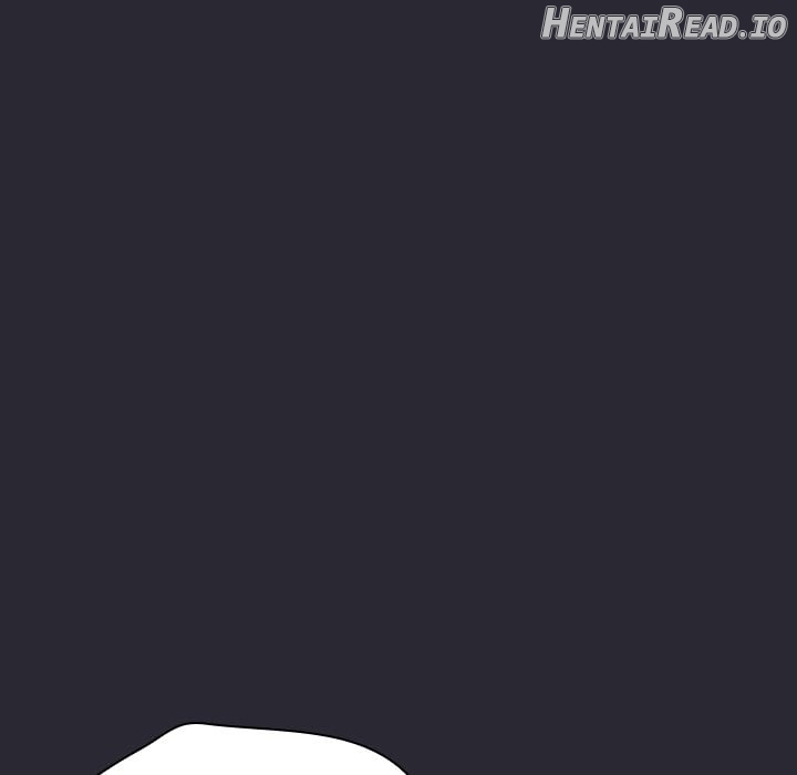The Love Meowtchmaker Chapter 17 - page 171