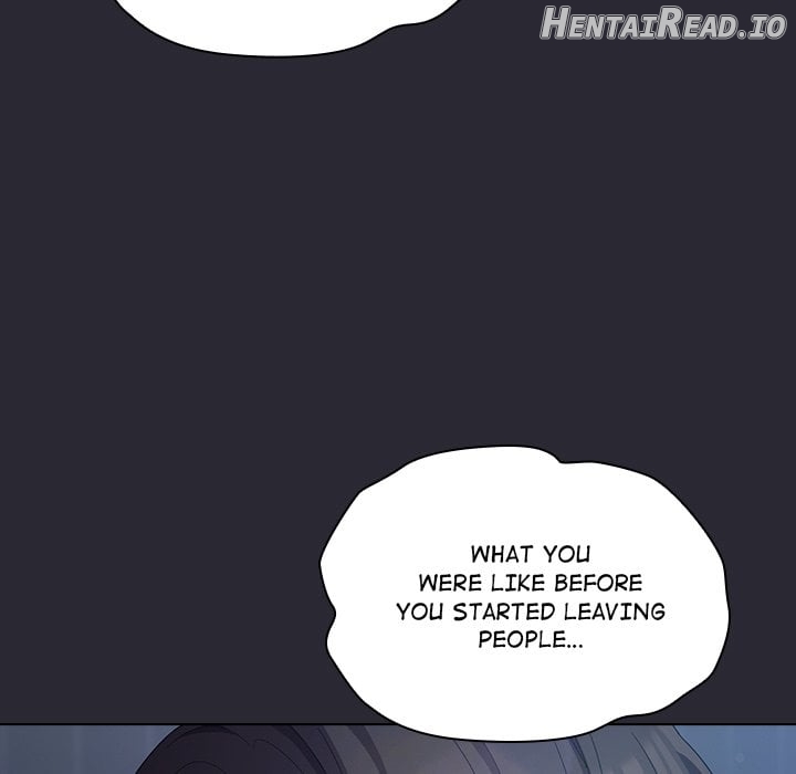 The Love Meowtchmaker Chapter 17 - page 187