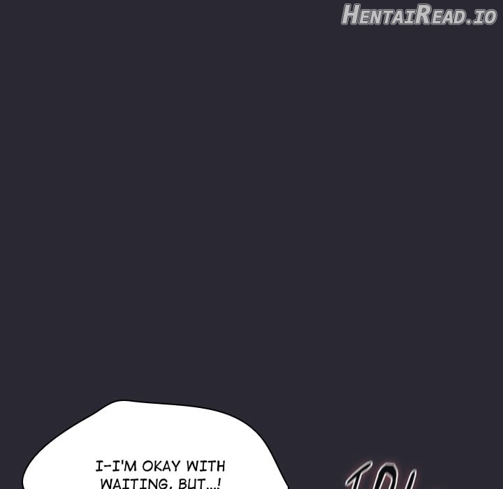 The Love Meowtchmaker Chapter 17 - page 191
