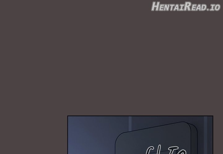 The Love Meowtchmaker Chapter 17 - page 3