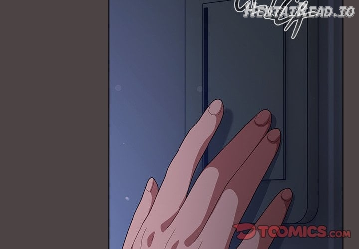 The Love Meowtchmaker Chapter 17 - page 4