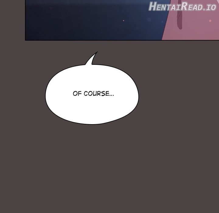 The Love Meowtchmaker Chapter 17 - page 84
