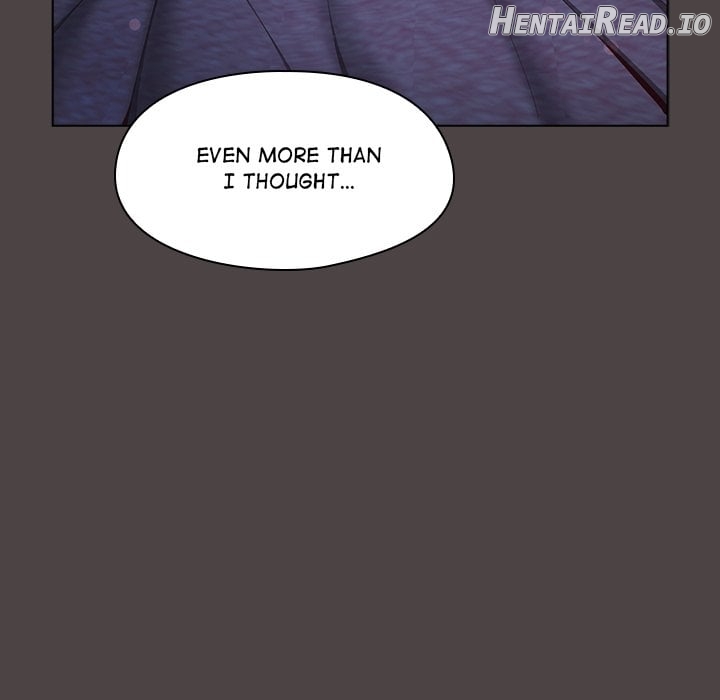 The Love Meowtchmaker Chapter 17 - page 87