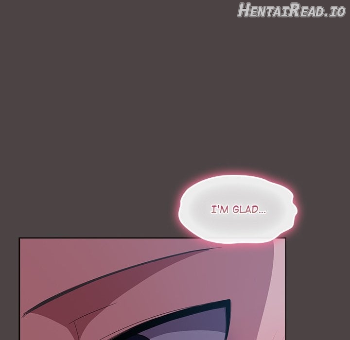 The Love Meowtchmaker Chapter 17 - page 90