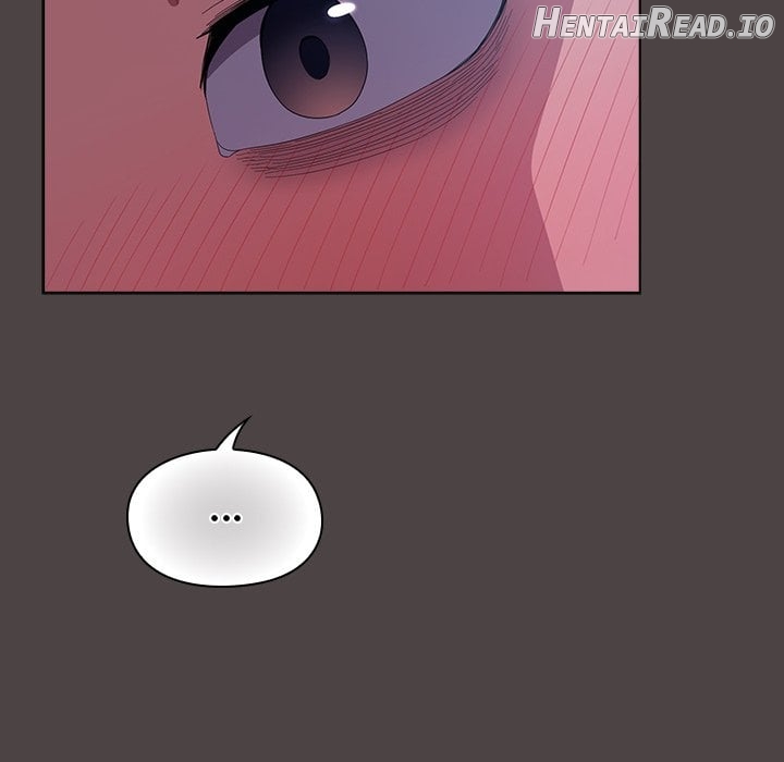 The Love Meowtchmaker Chapter 17 - page 91