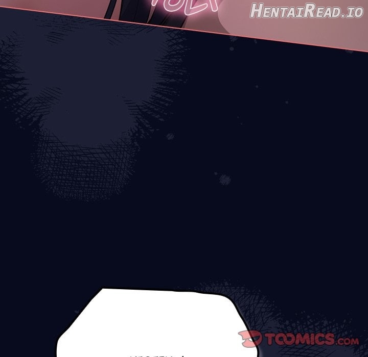 The Love Meowtchmaker Chapter 42 - page 111